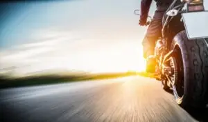 Lauderhill Motorcycle Accident Lawyer
