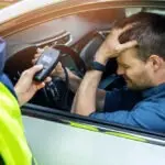 Uninsured Drunk Driving Accidents: How to Seek Compensation