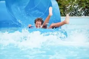 Florida Waterpark Accident and Injury Lawyer
