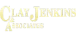 Clay Jenkins & Associates