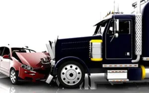 JB Hunt Transportation Accident Lawyer in Waxahachie Free