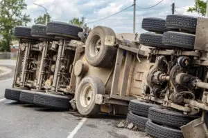 route-287-and-truck-accidents-statistics
