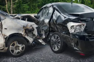 DeSoto Car Accident Lawyer