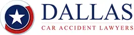 Dallas Car Accident Lawyers Logo