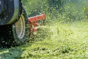 man-drowns-after-being-pinned-by-riding-mower