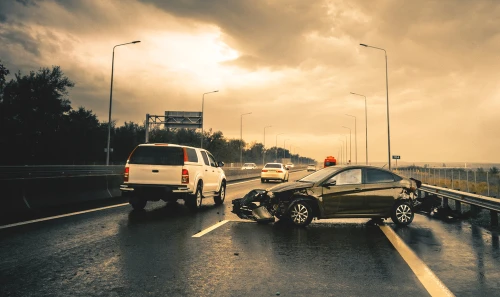 fatal-accident-on-the-lbj-freeway-from-disabled-vehicle-crash