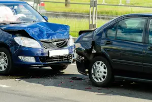 Car Accident Lawyers Flower Mound