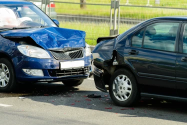 Flower Mound Car Accident Lawyers  Critical Mobile.Jpg