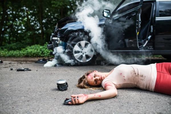 Wrongful Death Car Accident Lawyers in Fort Worth