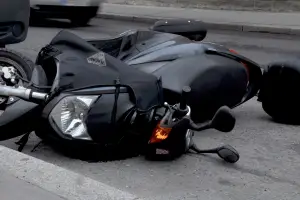 Motorcycle Accident Lawyers Frisco