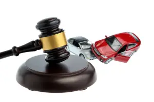 Car Accident Lawyer in Dallas