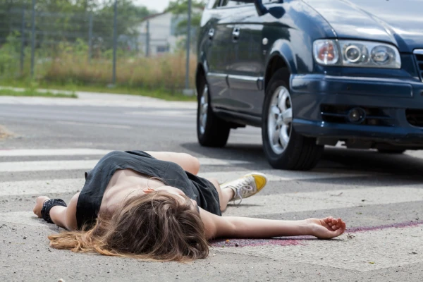 Wrongful Death Car Accident Lawyers in Lewisville