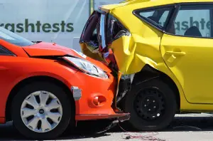 In the year 2017 alone, the Texas Department of Transportation has reported that there were more than 254,000 people injured in car accidents.