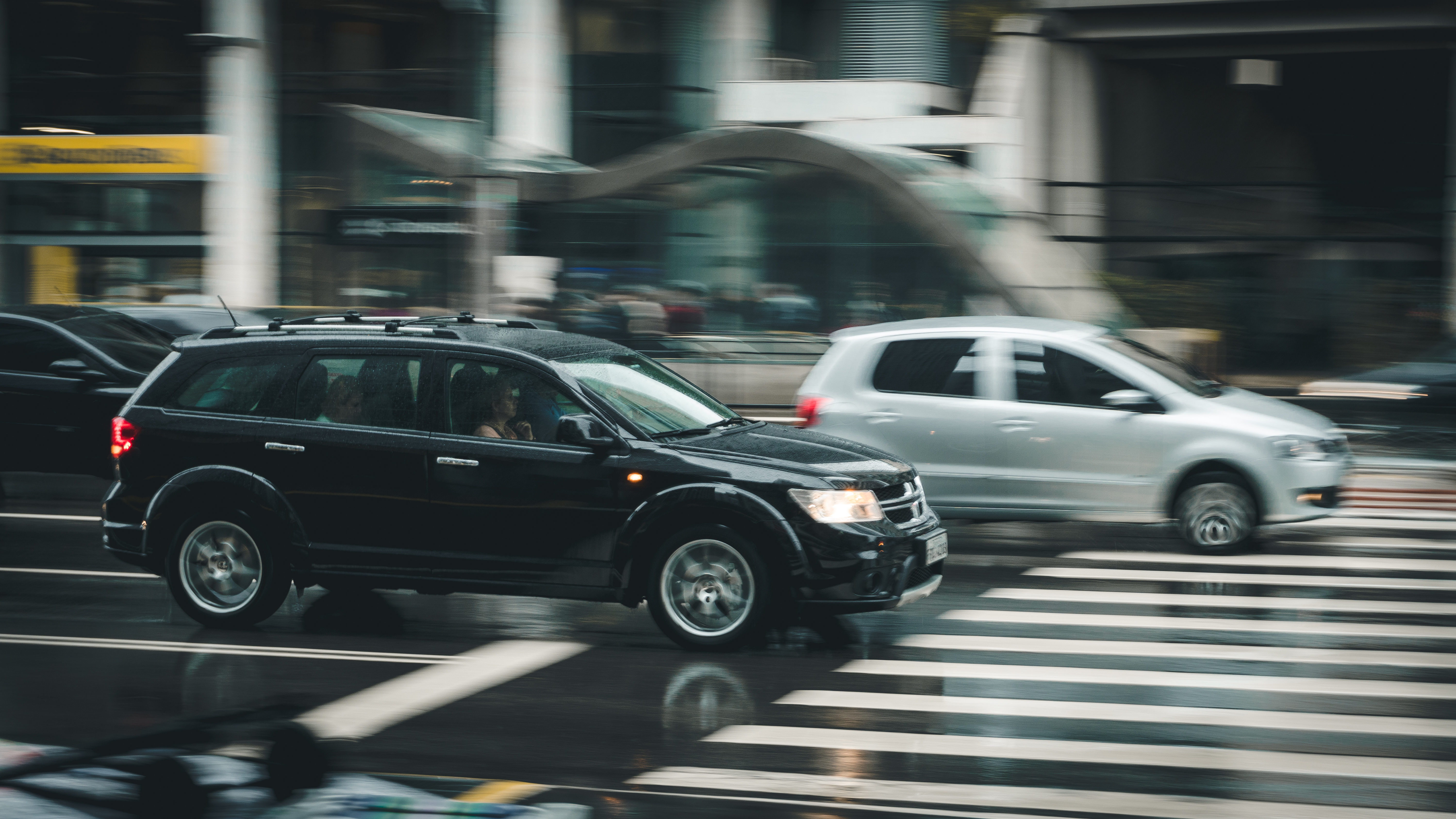 So-called “road rage” is a dangerous form of aggression by drivers that can lead to significant accidents and extreme injuries.