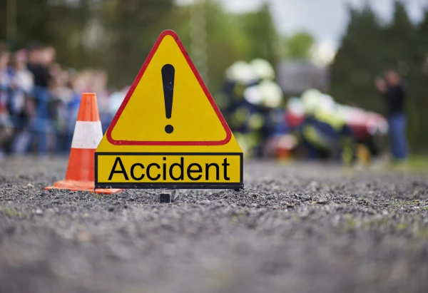 What Happens If Your Insurance Lapses And You Have An Accident