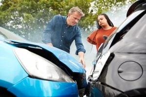 is uninsured motorist coverage necessary