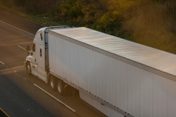 Grapevine Semi-Truck Accident Lawyers