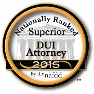 Best DUI lawyers