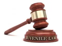What Are The Rights Of A Juvenile In Pennsylvania?