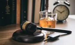 DUI Lawyer in West Chester, PA