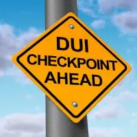 What are the Penalties for Avoiding a DUI Checkpoint?