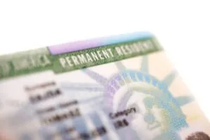 Can You Still Get a Green Card if You Have a DUI?