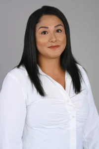 Elaine Martinez