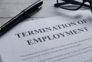 Can I Sue Costco for Wrongful Termination?