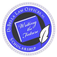 Writing The Future Scholarship: Winners