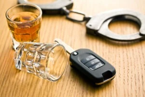 What to Do if You're Injured in a DUI Accident over Labor Day Weekend