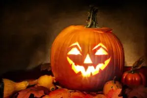 Spooky Season in Massachusetts: Halloween Fun, Facts, and Frights
