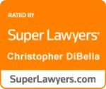 Christopher-DiBella 1 (1)