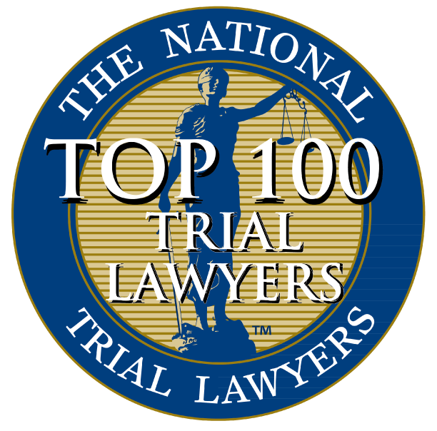 National-Trial-Lawyers-Top-100