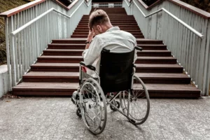 Disability Discrimination And Accommodation Lawyer