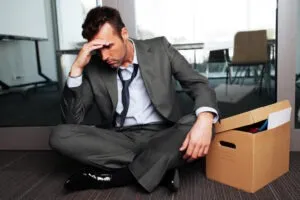 If you've been wrongfully terminated by an employer in San Marino, a lawyer can help you take legal action against them