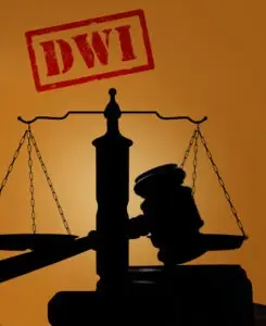 You can review your defense options with a first-offense DWI lawyer in Saratoga Springs, NY.