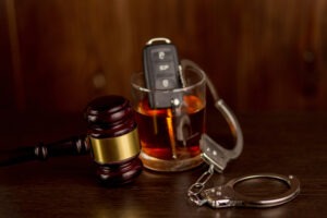 Binghamton First-Offense DWI Lawyer