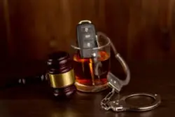 Can an Aggravated DWI in NY Get Reduced?
