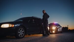 How Do I Get My Car Back After a DWI?