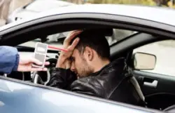 How do I Get My DWI Charges Dismissed in NY