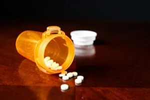 Can I Get a DWI if I Take Prescription Drugs in New York?