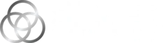 Silver Law Firm