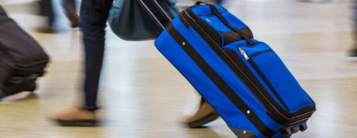 criminal charge travel ban