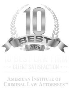 10 Best 2024