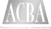 ACBA