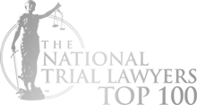 The National Trial Lawyers