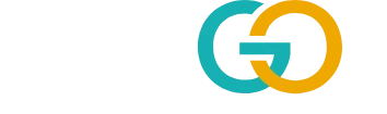 ESQgo®, P.C.