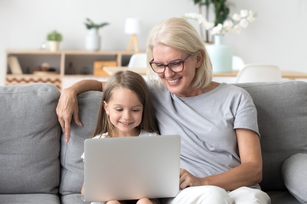 What to Do if Someone Isn't Following a Custody Order