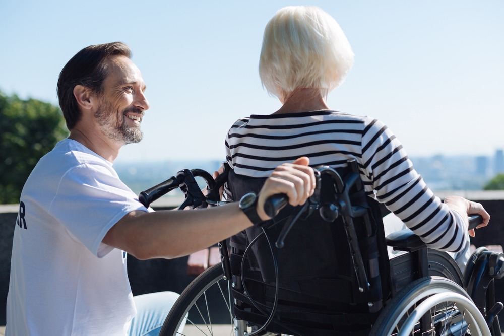 How Long Can You Receive Social Security Disability Benefits