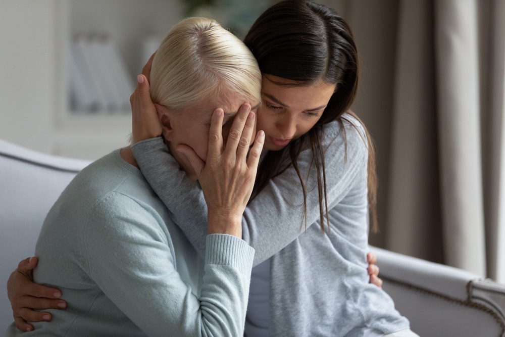 Polk County Wrongful Death Lawyer